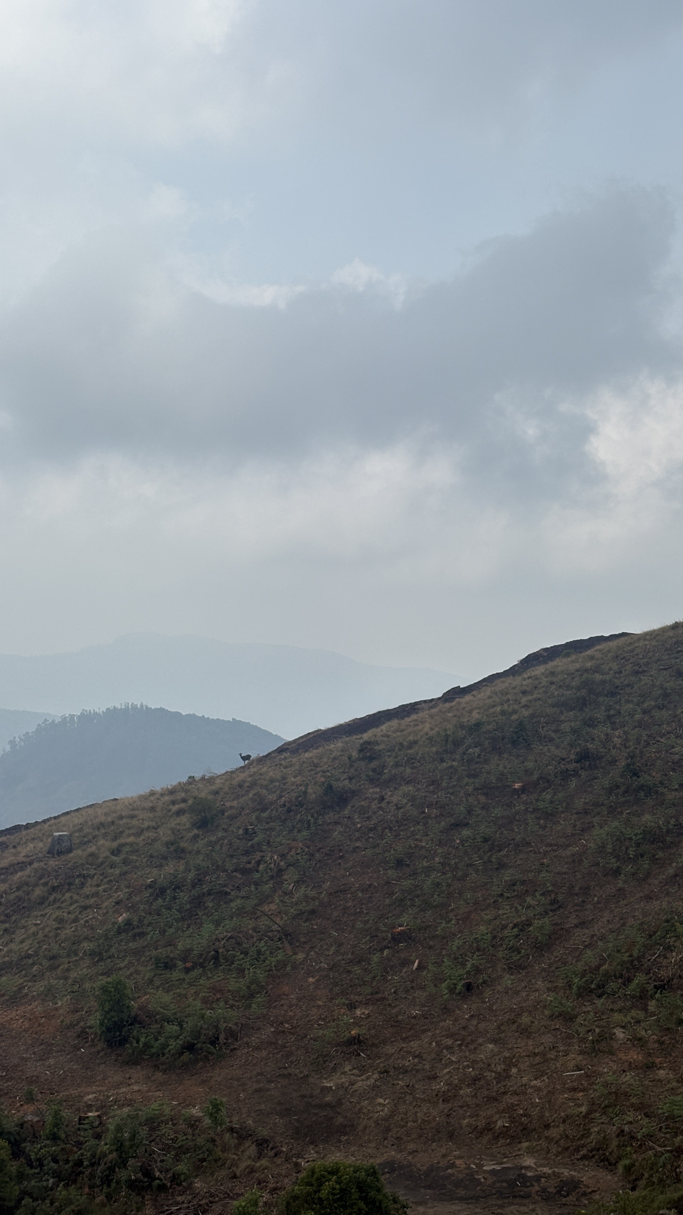 Killar to Kistwar